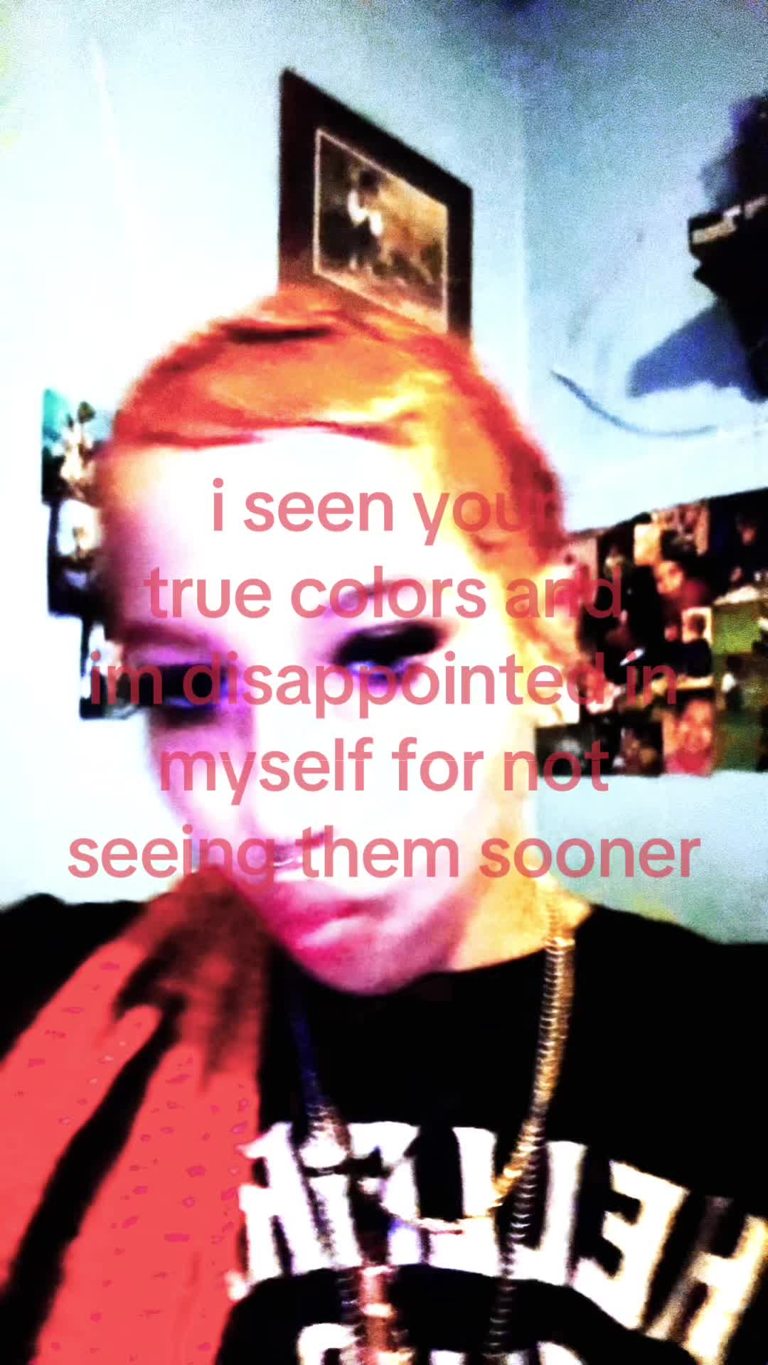 @🧿