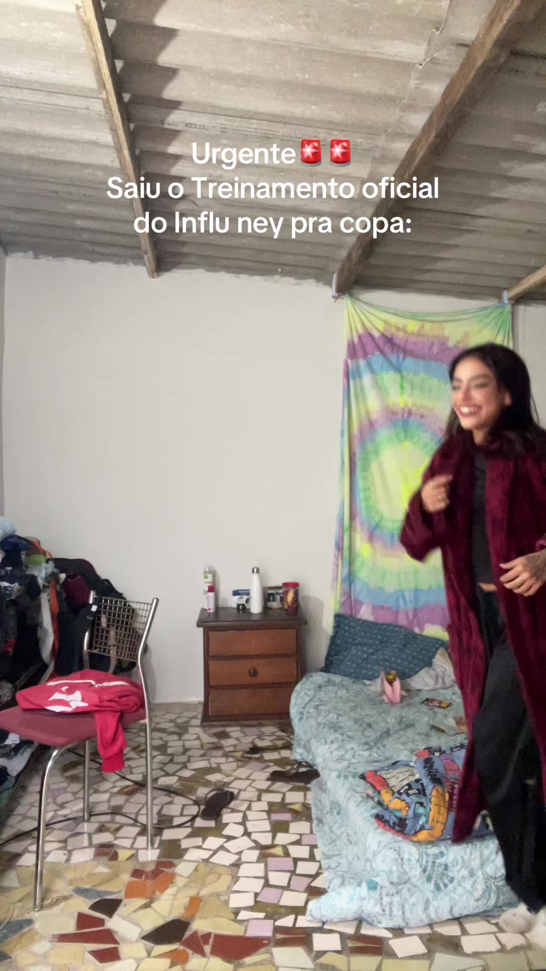 @Bealavorr 🍁