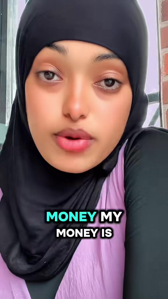 @Ruhi❤️🔥