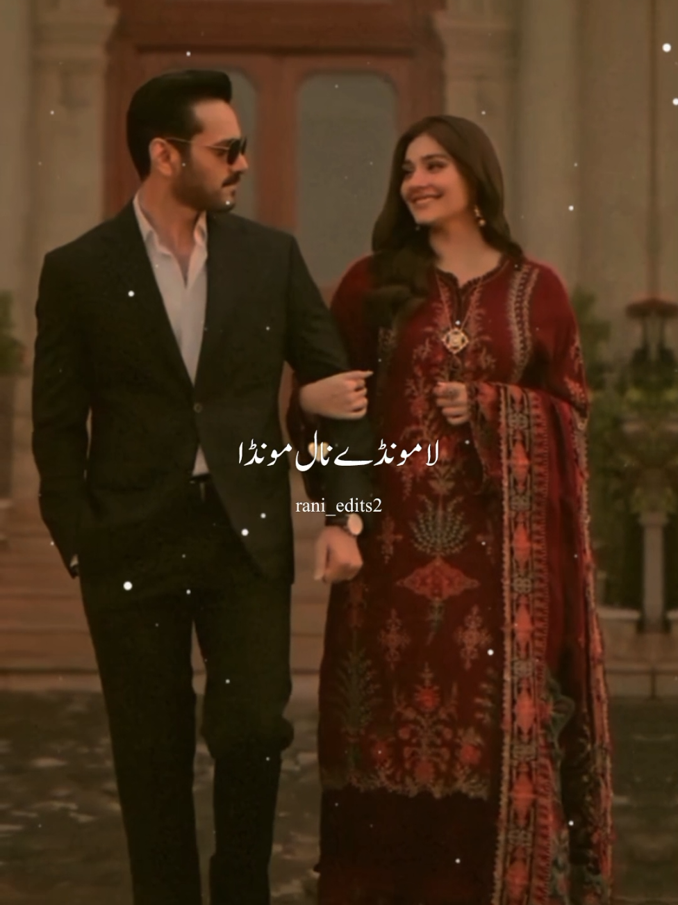 @Raani Edits 🍁
