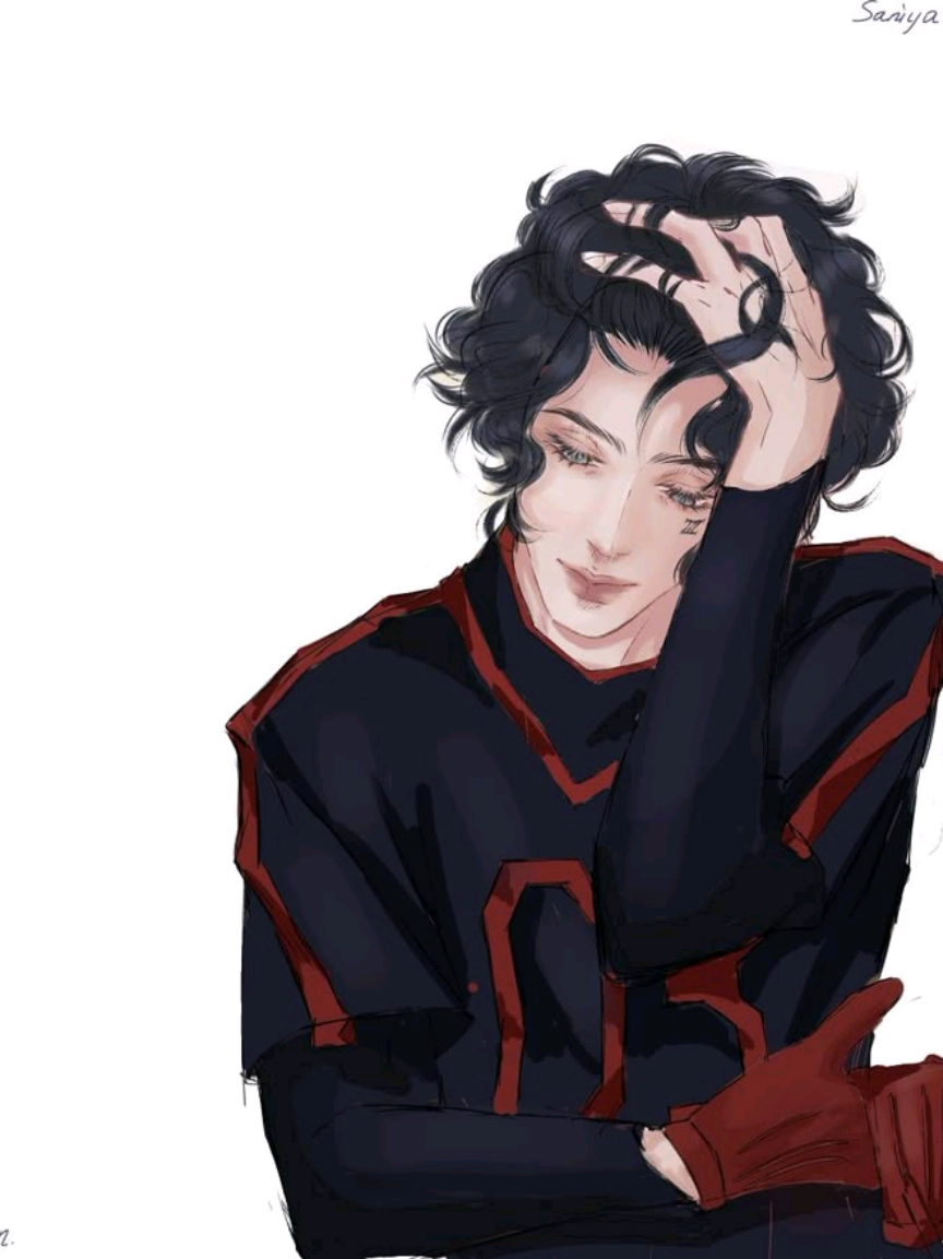 @.
