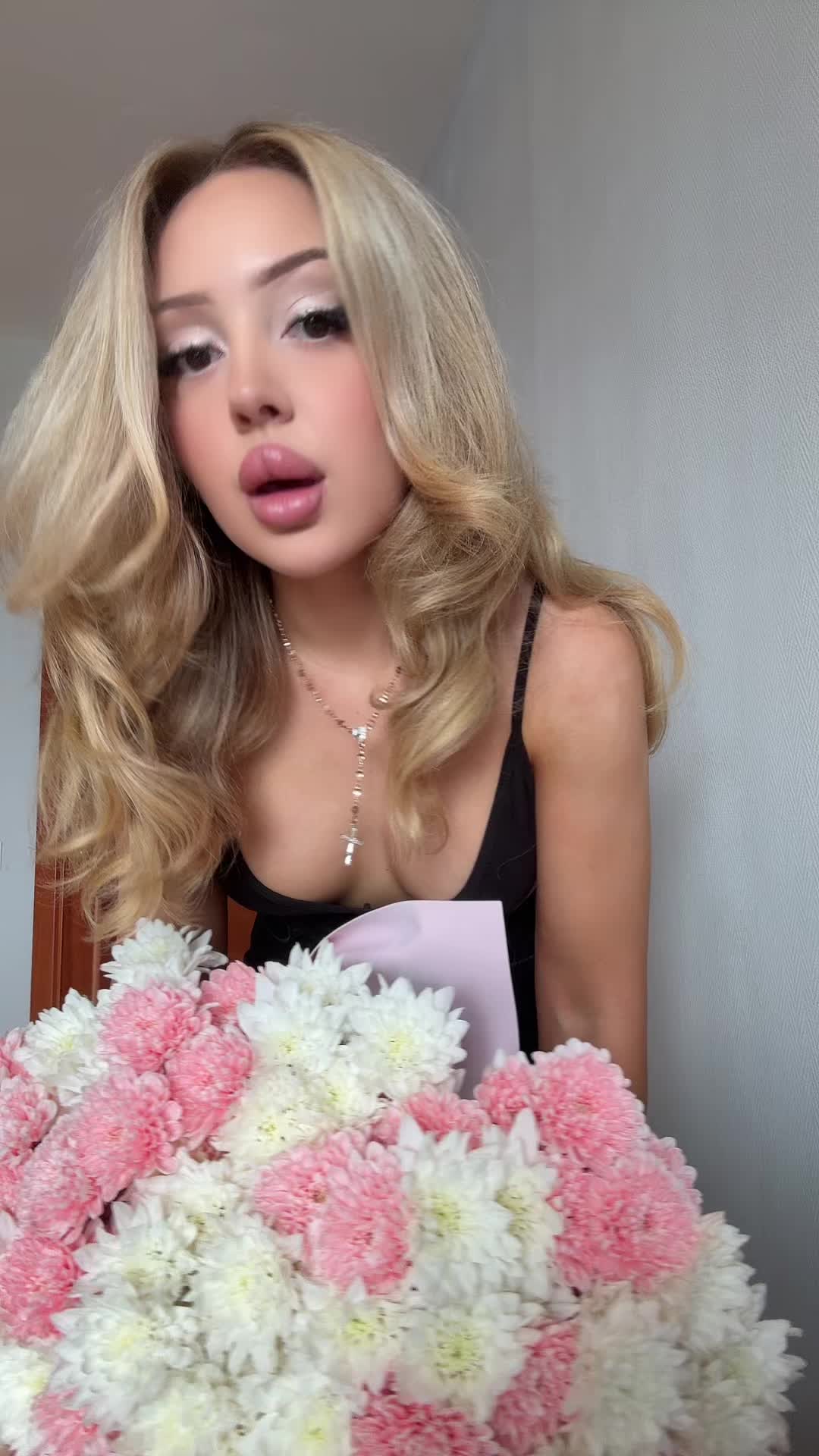 @lyaskovets_