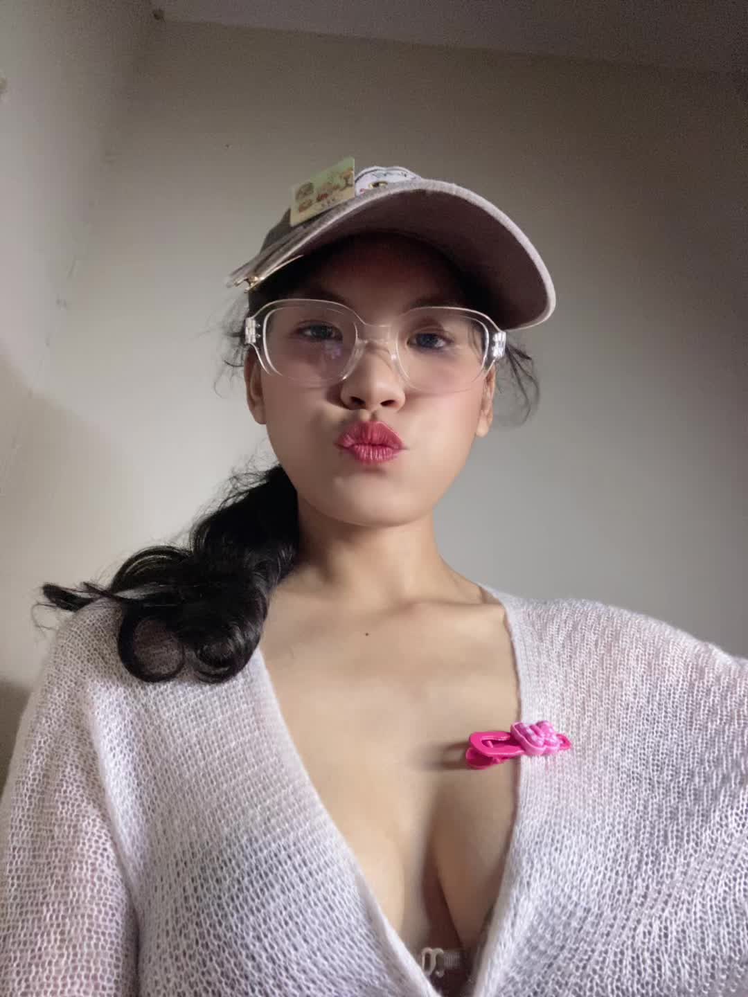 @เบนซ์ที่มีฟลุ๊ค🐳