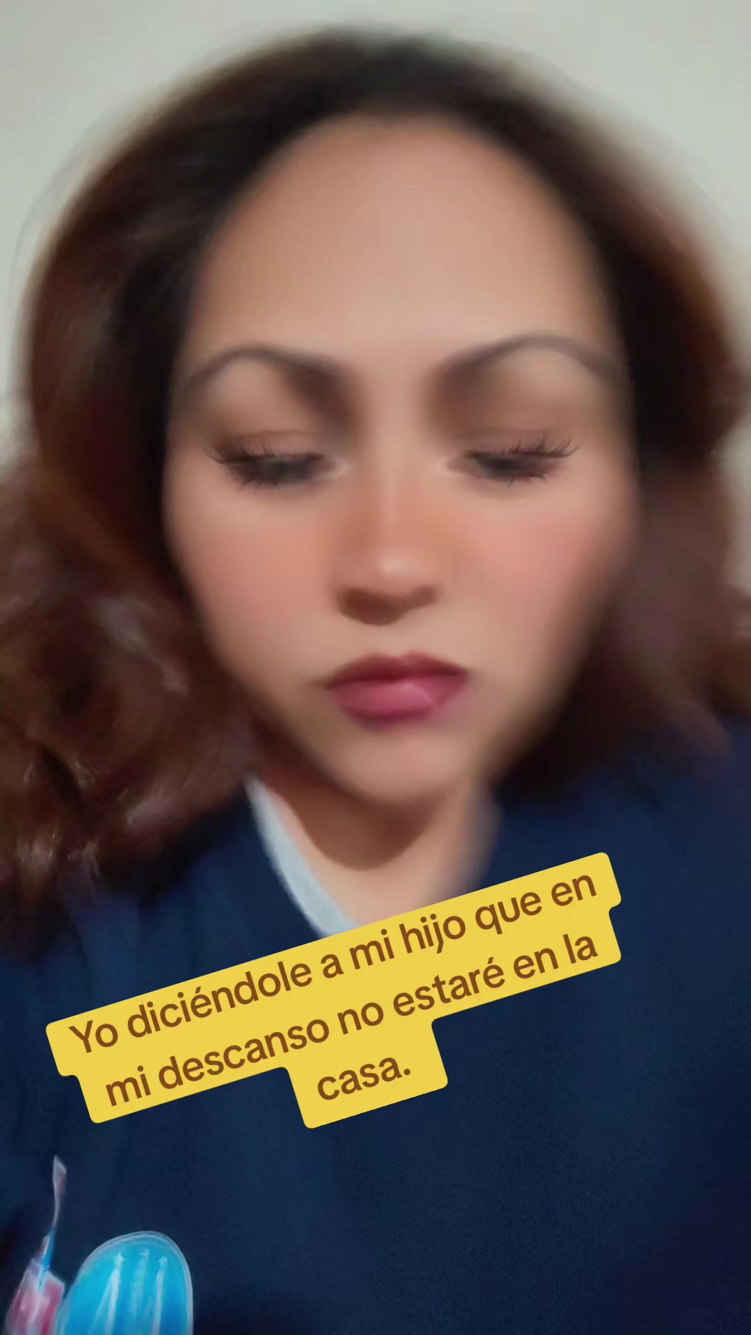 @Judith RG