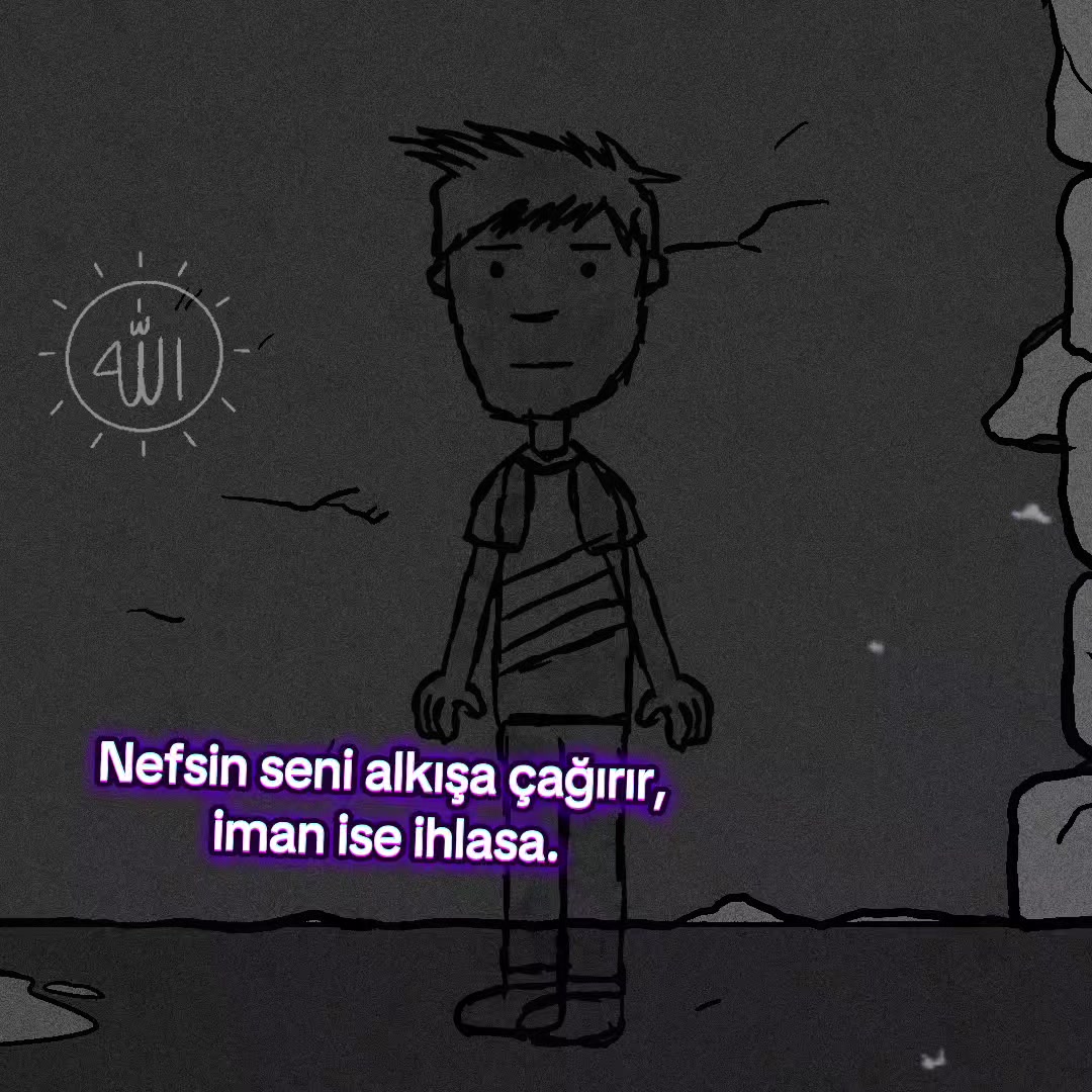 @Ynsemre__