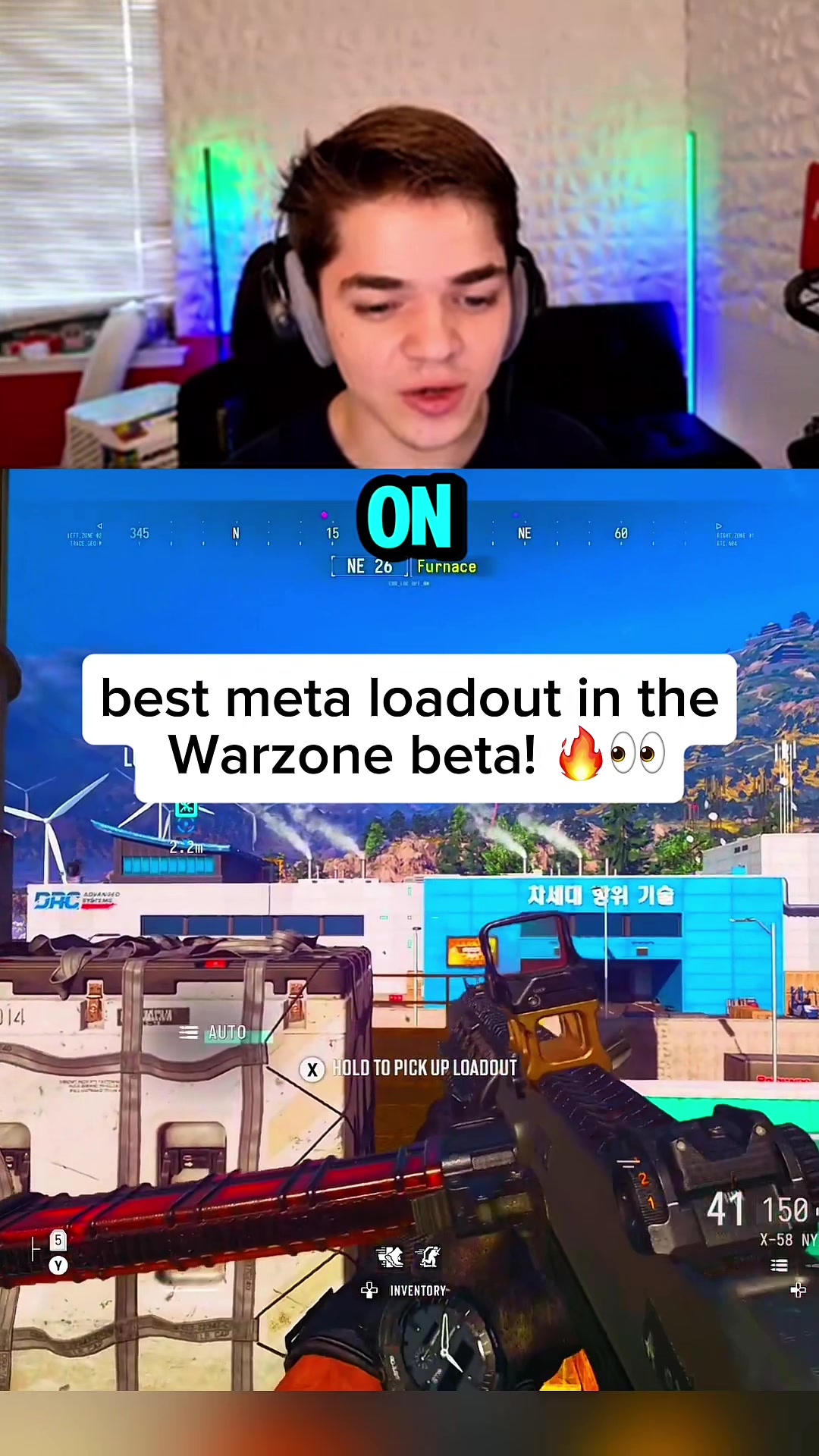 @Kobesetic