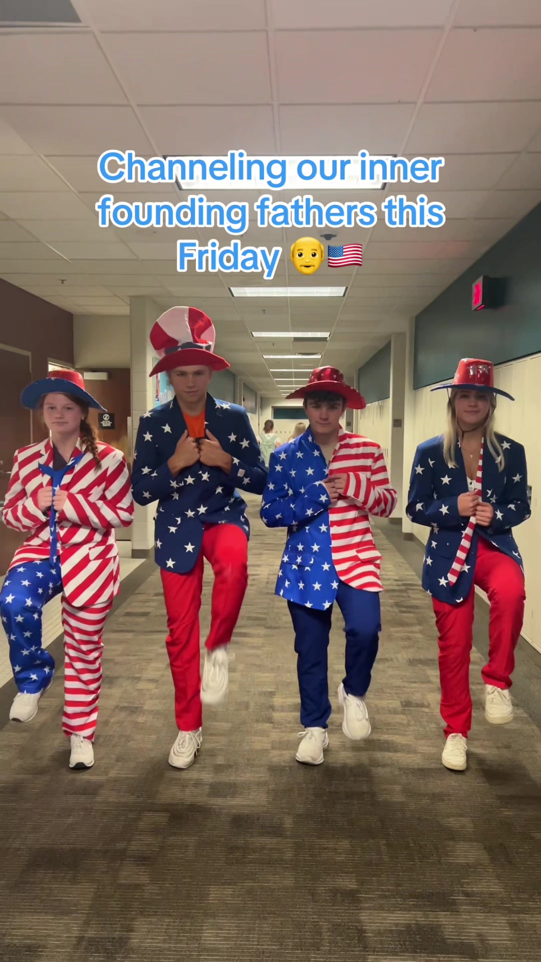 @RockfordStuCo