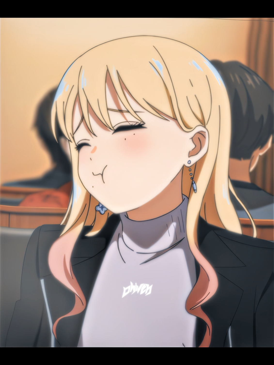 @oniven✰
