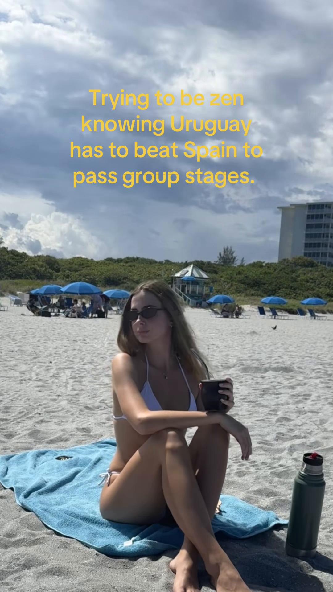 @Bella
