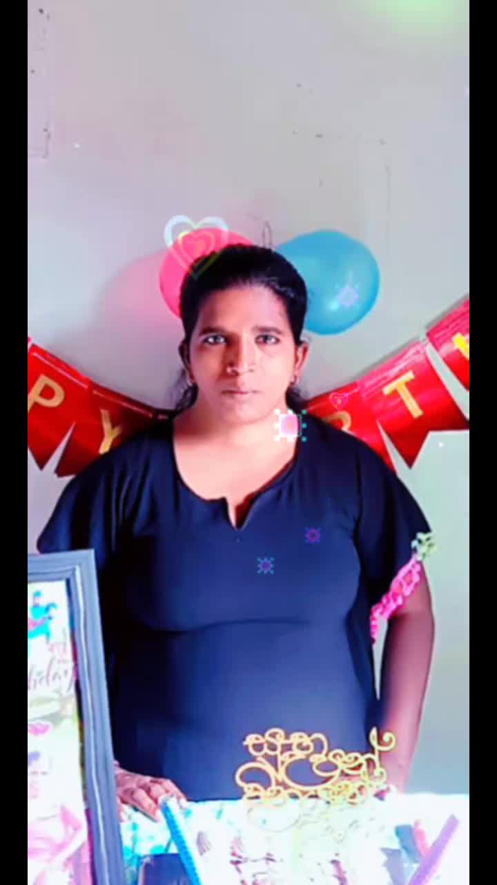 @damesha68