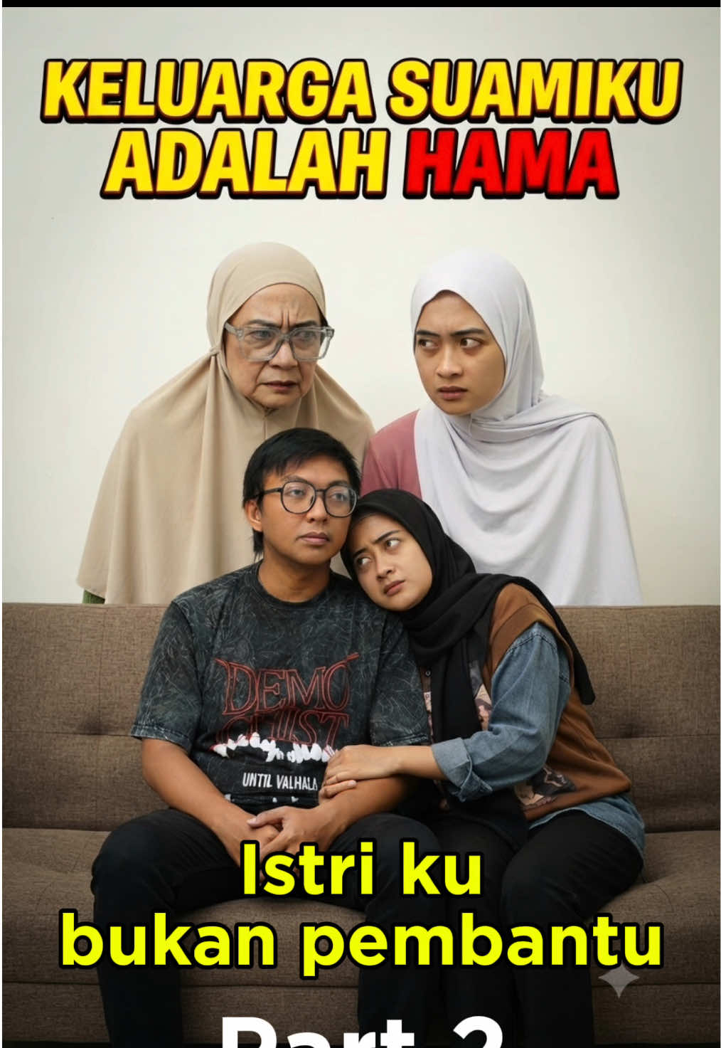 @ADHI BREMS REAL