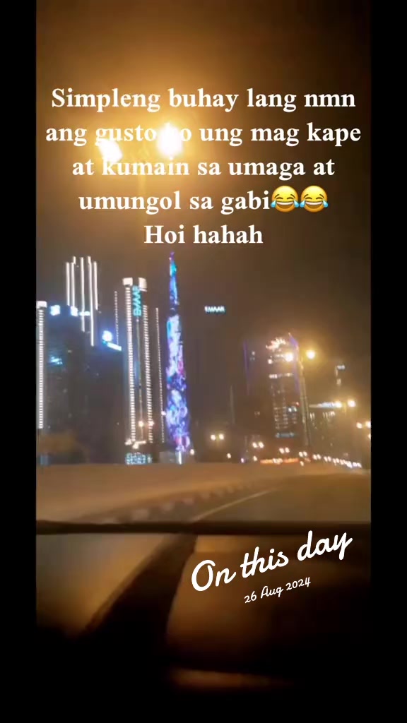@issa😍🇦🇪