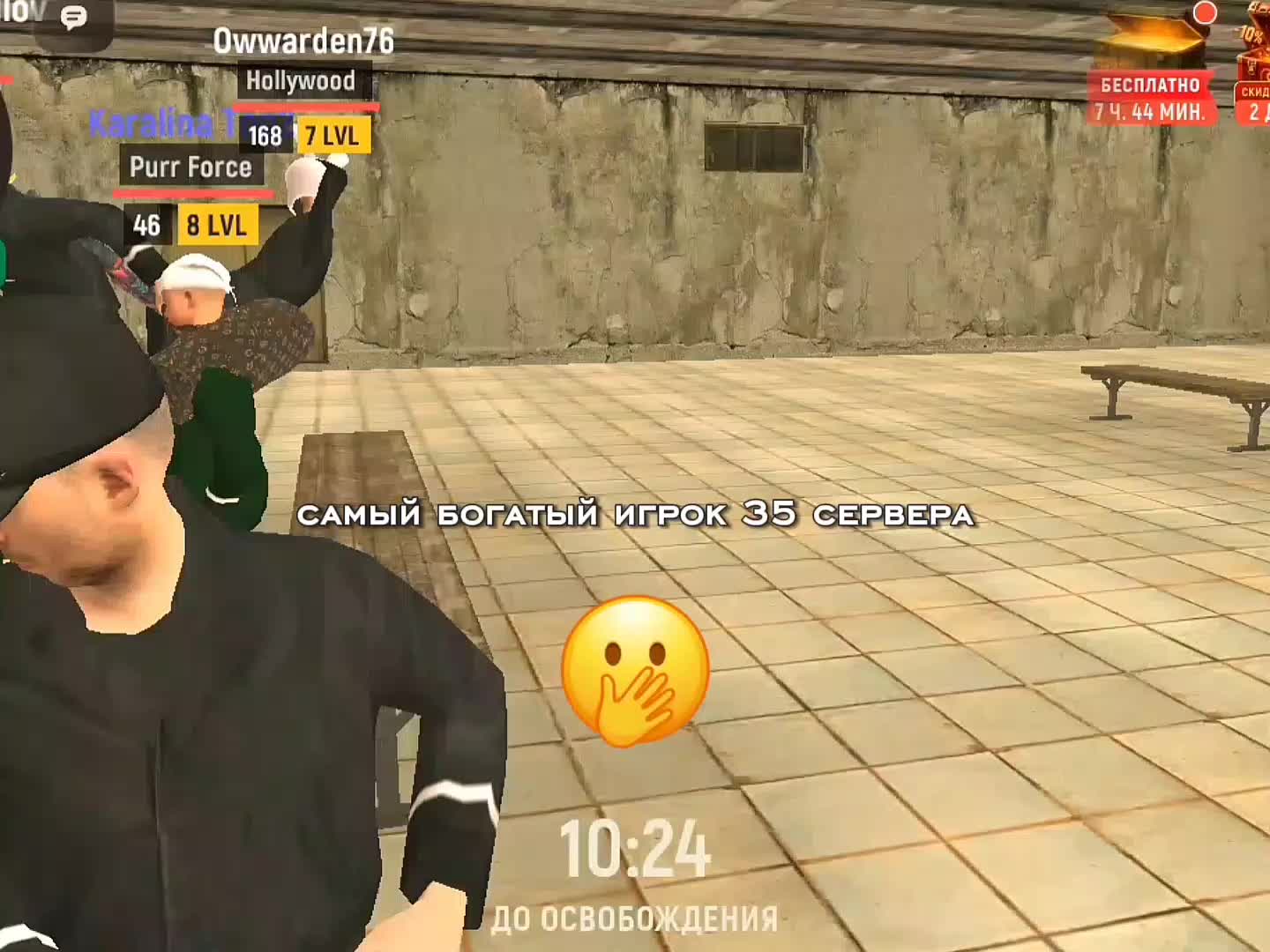 @𝐍𝐞𝐛𝐞𝐬𝐧𝐚𝐲𝐚 | 35