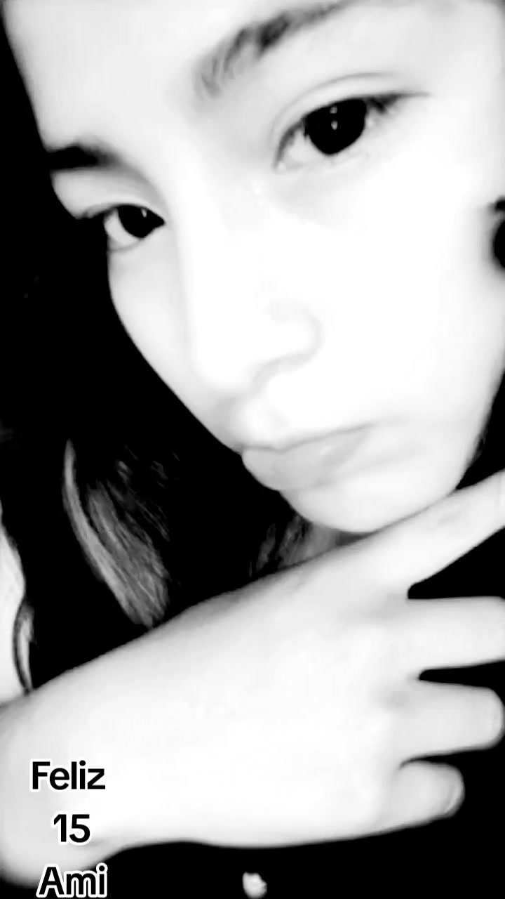 @Flor ๐บ๐ป๐น๐ท
