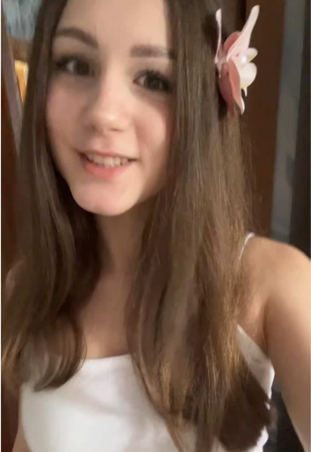 @культ тела
