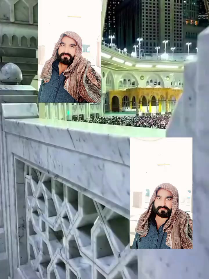 @shaban Bhatti1
