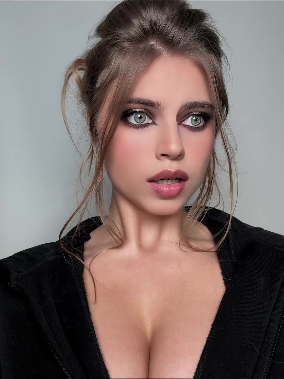 @Тг- mary_bom