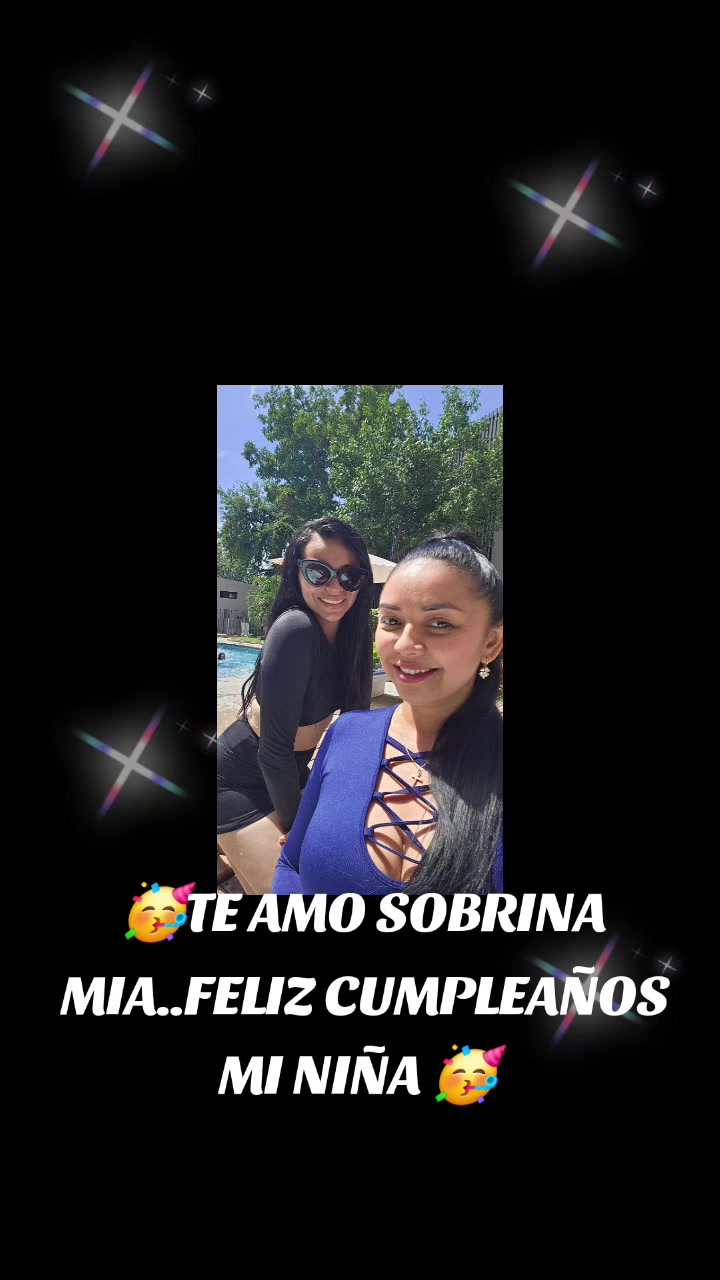 @Ana Maria