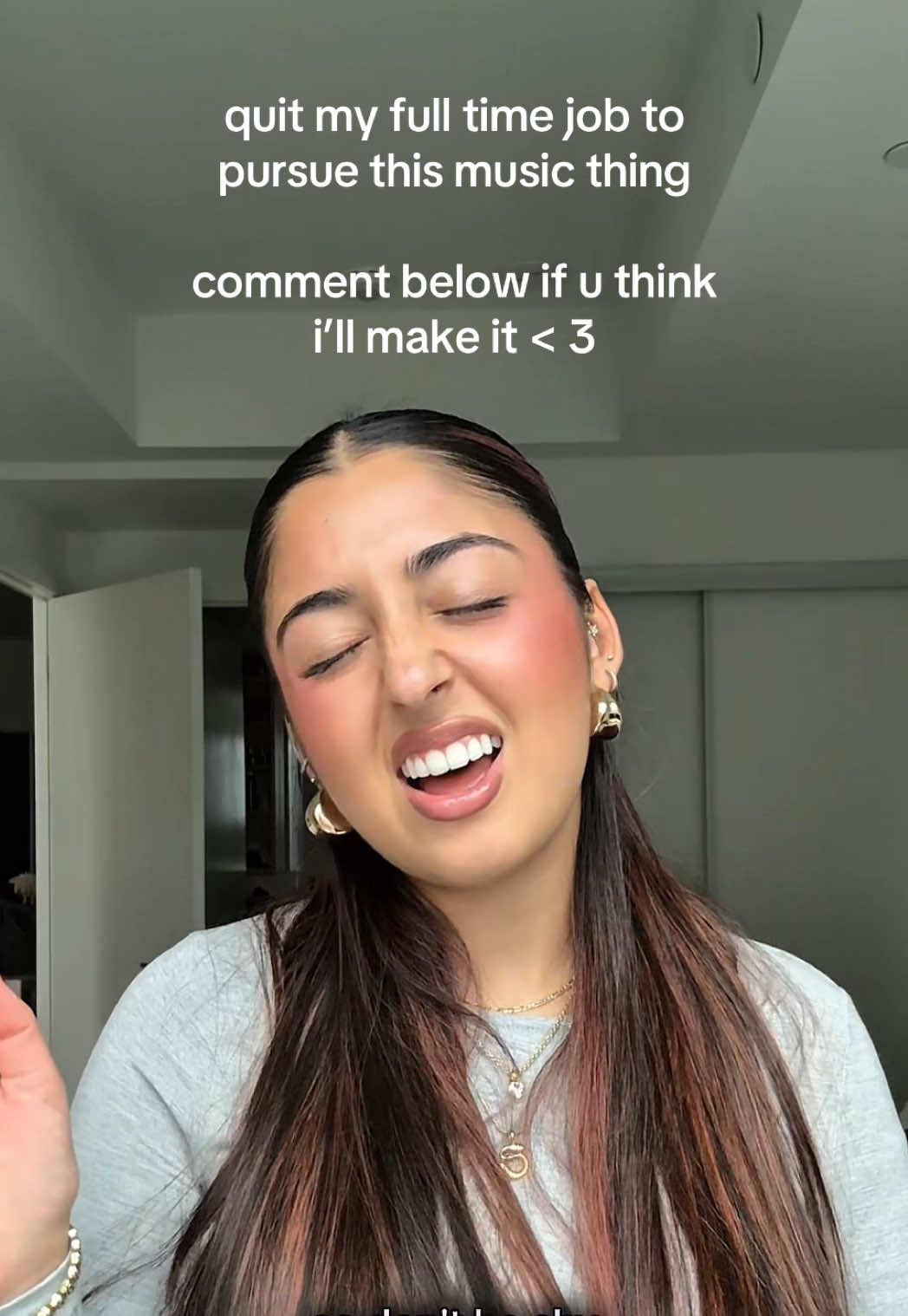 @SONAALI
