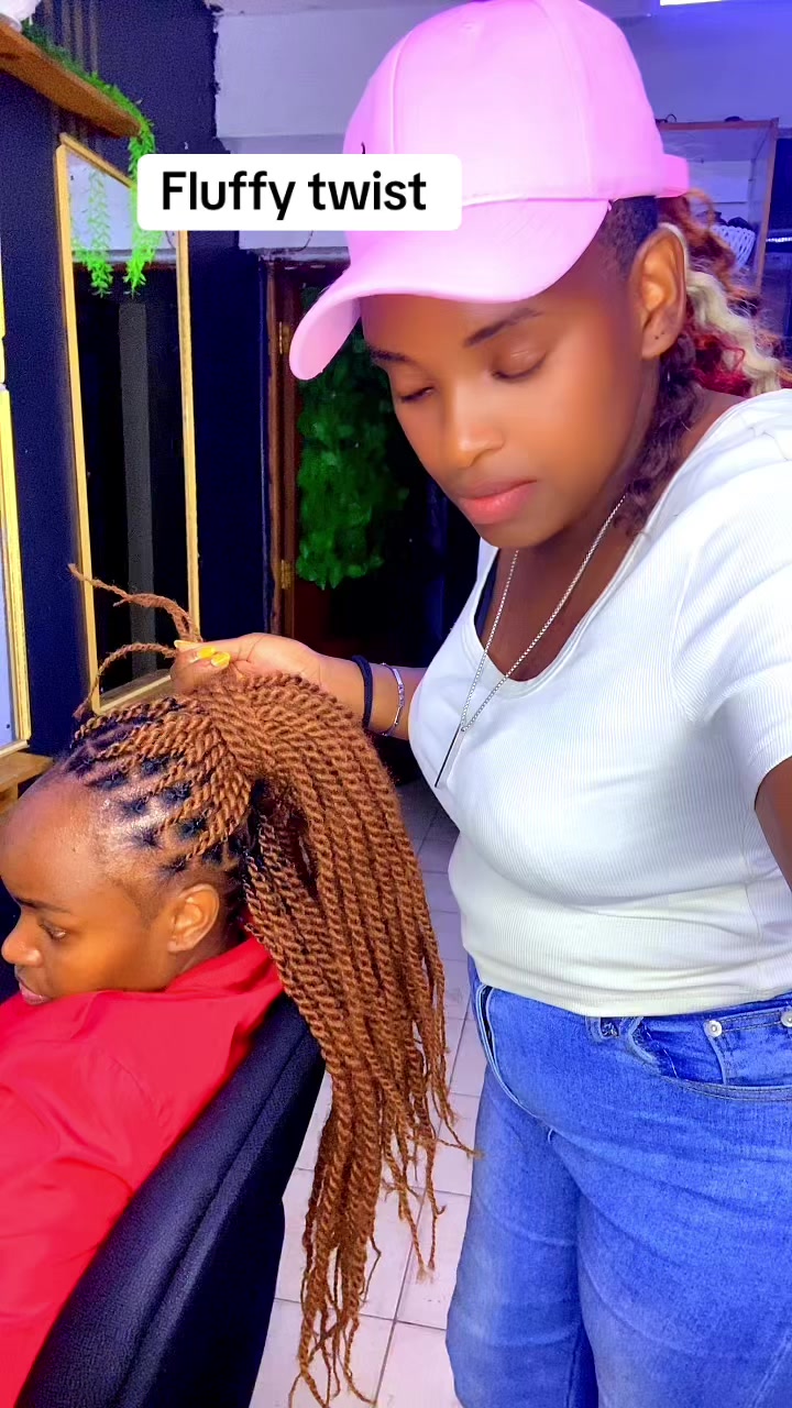 @DESTINY BEAUTY SALON ROYSAMBU