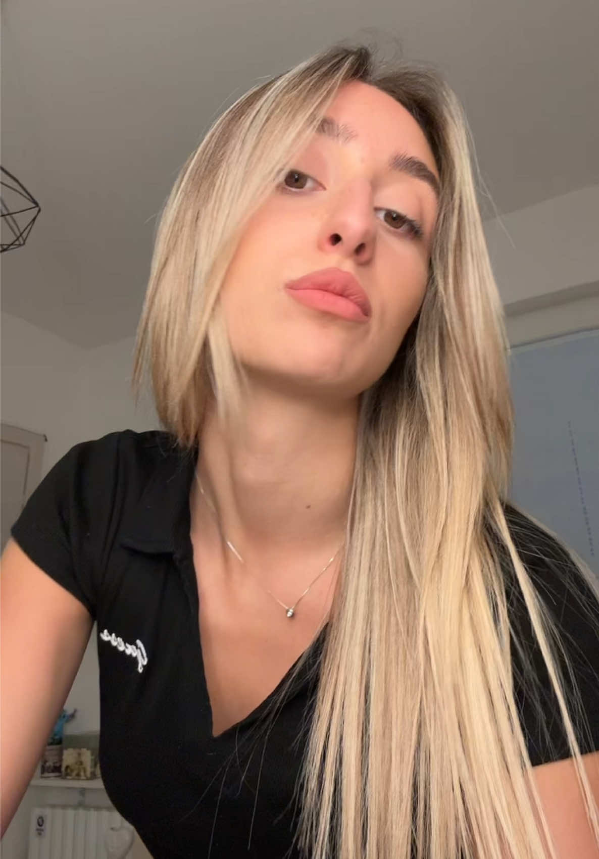 @💋ྀིྀི