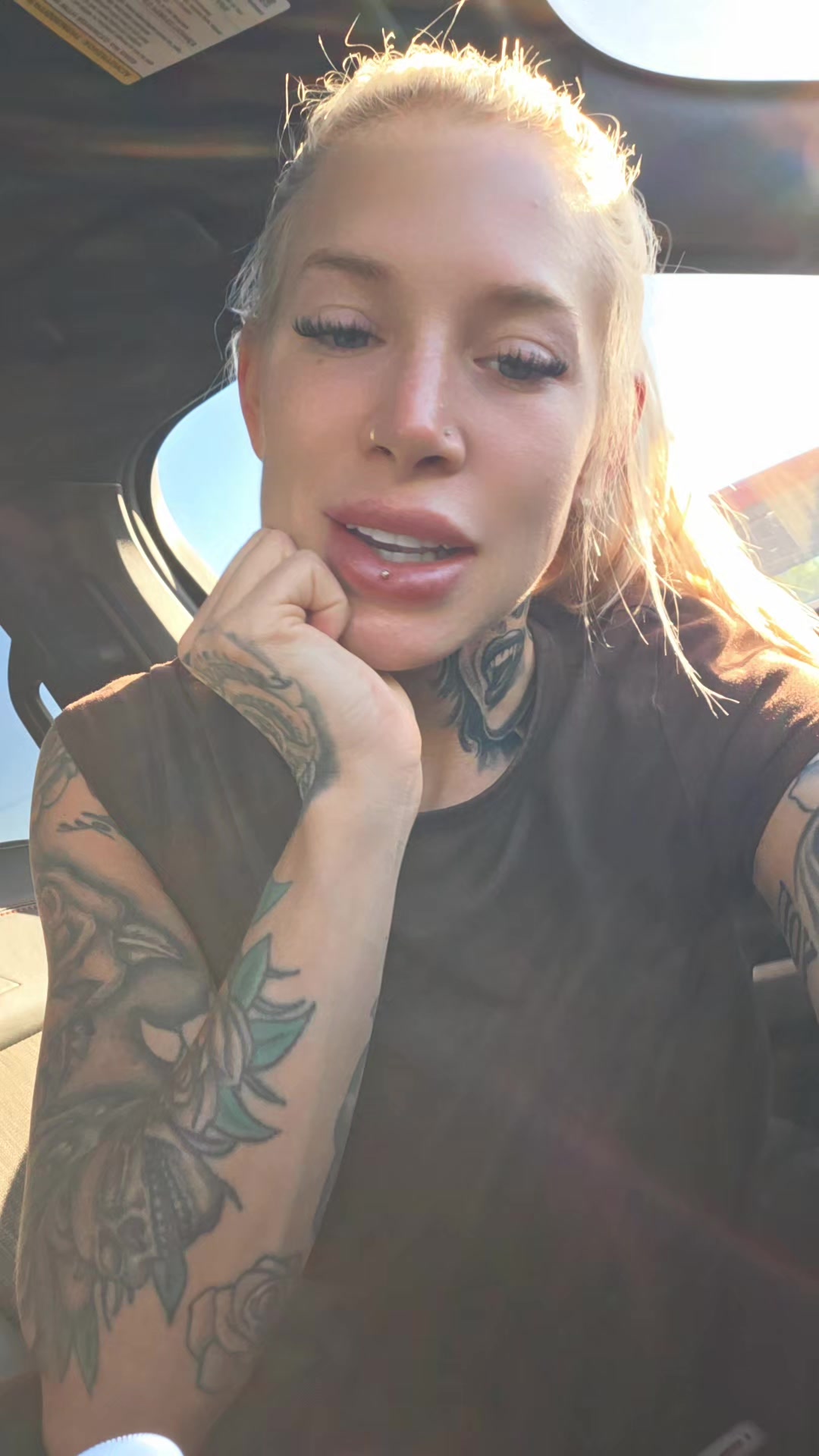 @saraxxe