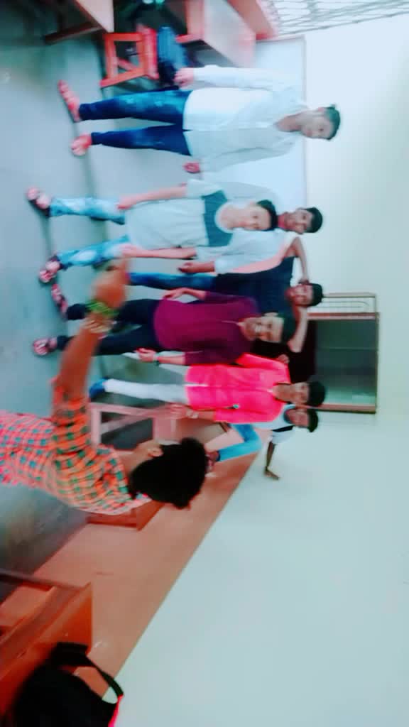 @Aniket45