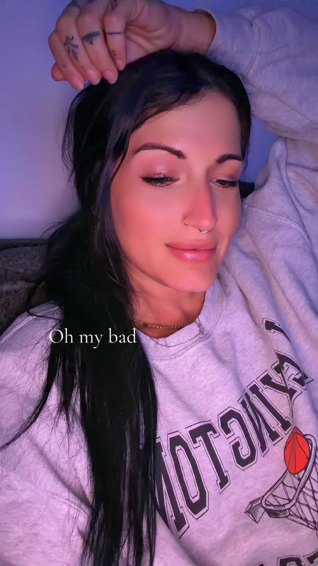 @Amber✨