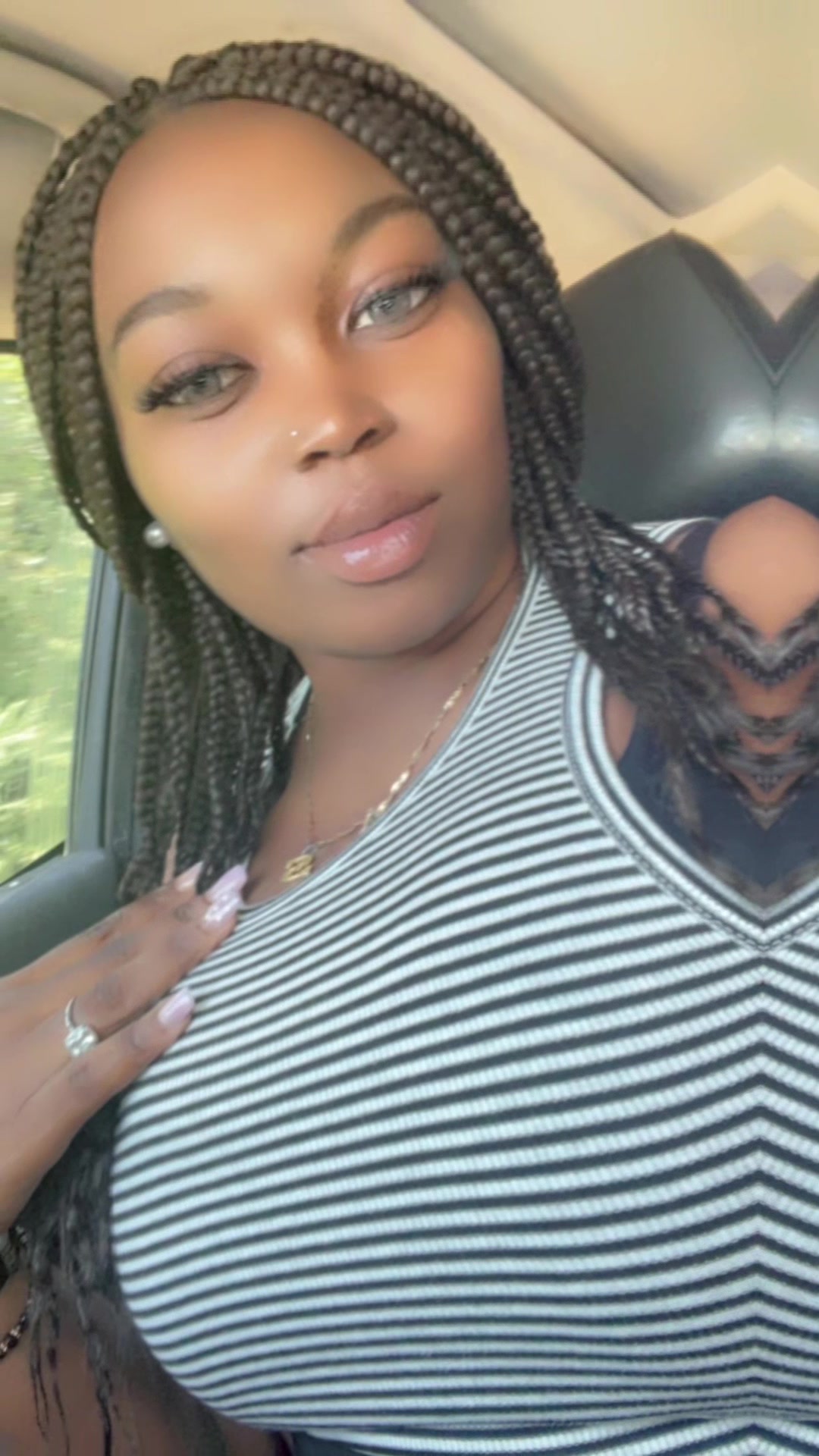@mzshanta318