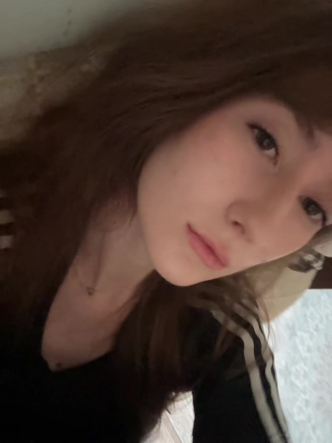 @ssonk