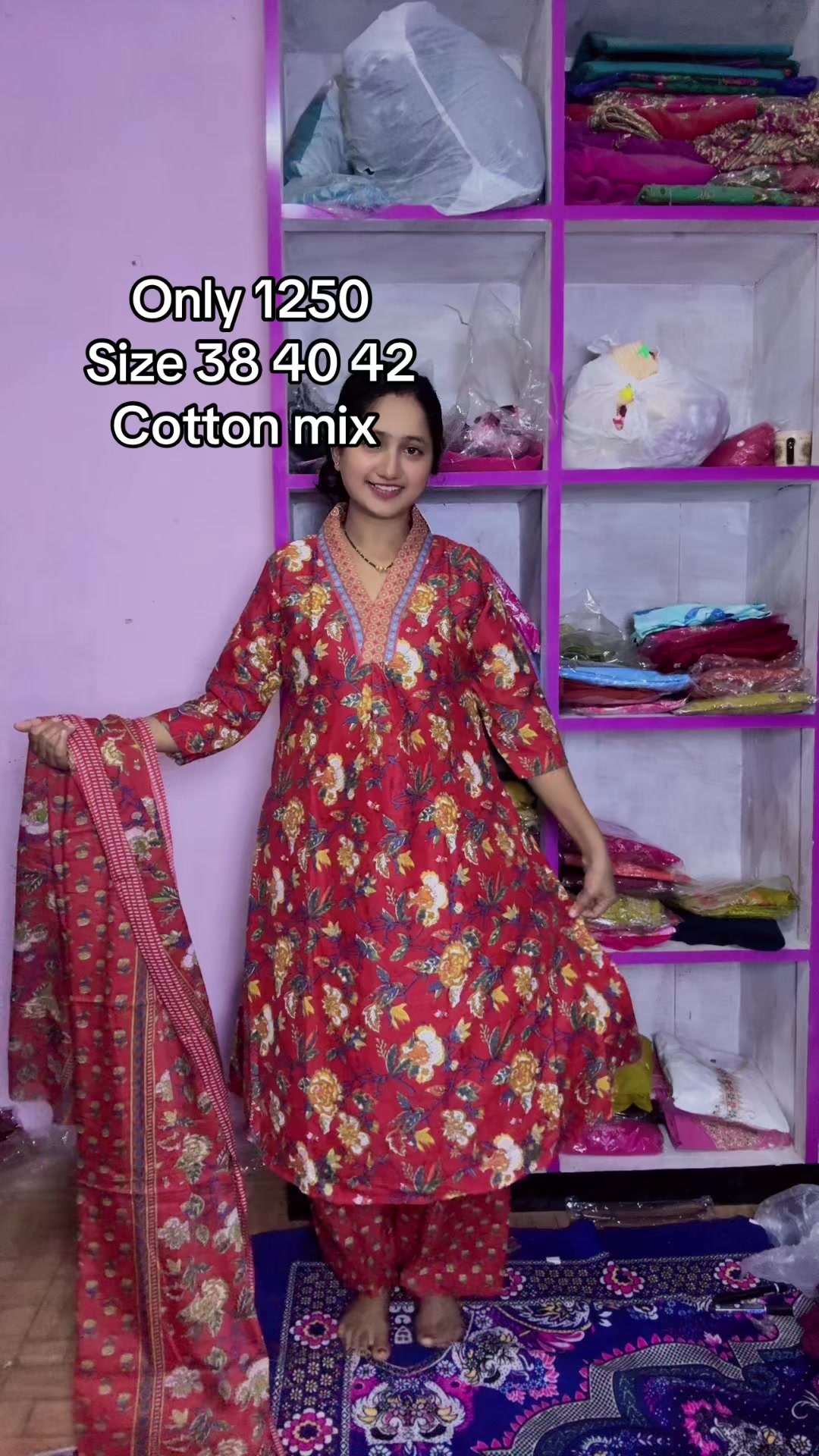 @mrinalcollection