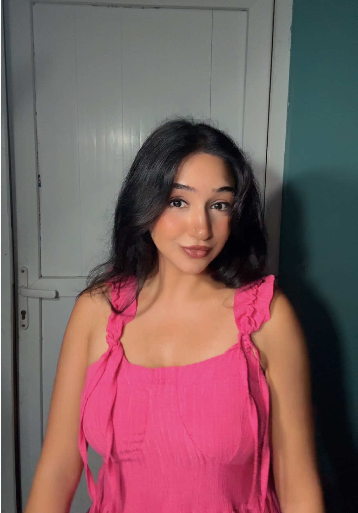 @AllaboutPrerana