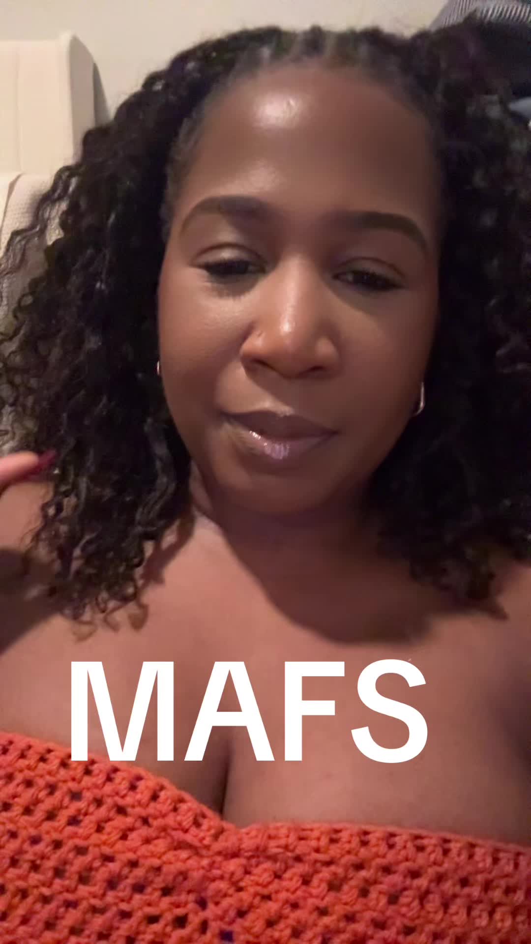@Tammy 🇭🇹