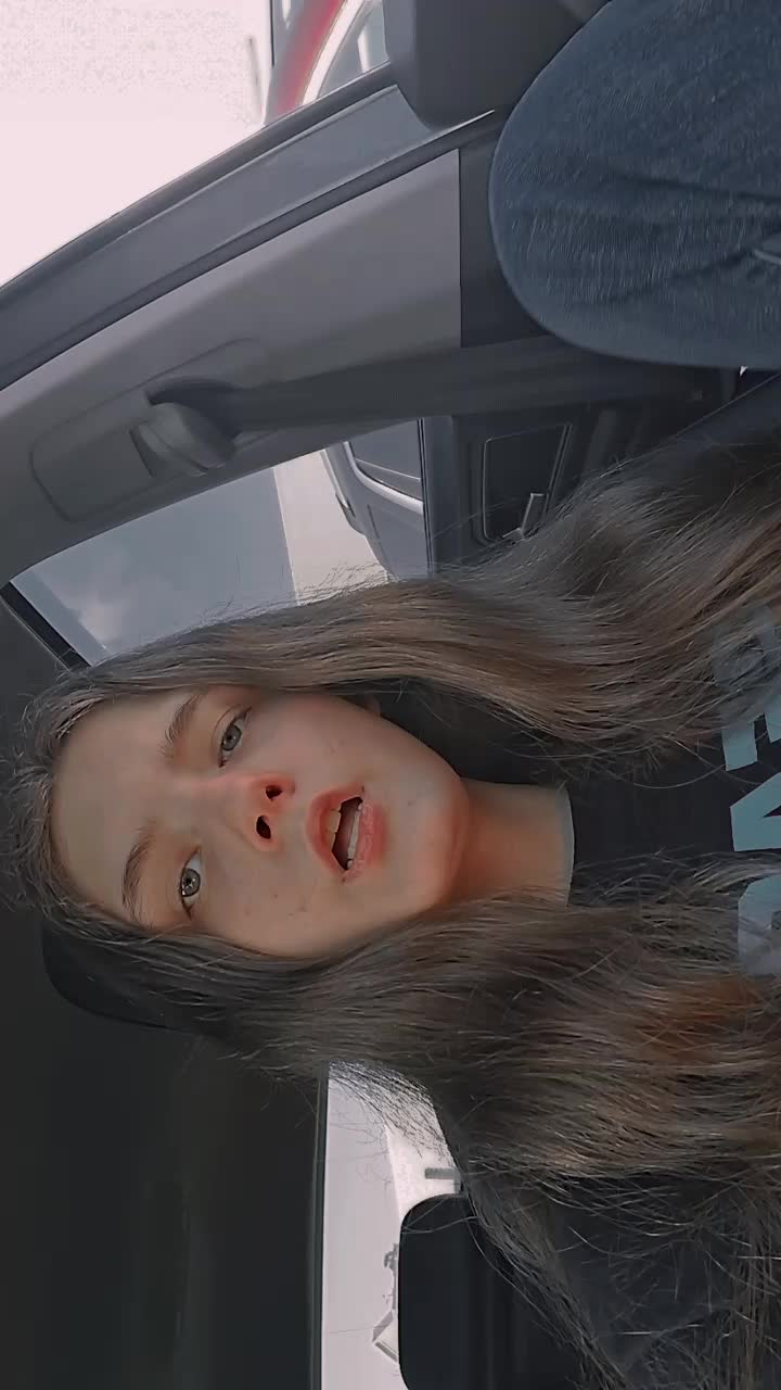 @Emma
