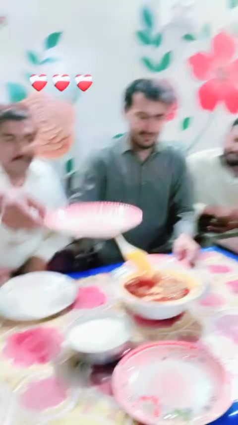 @Shoaib