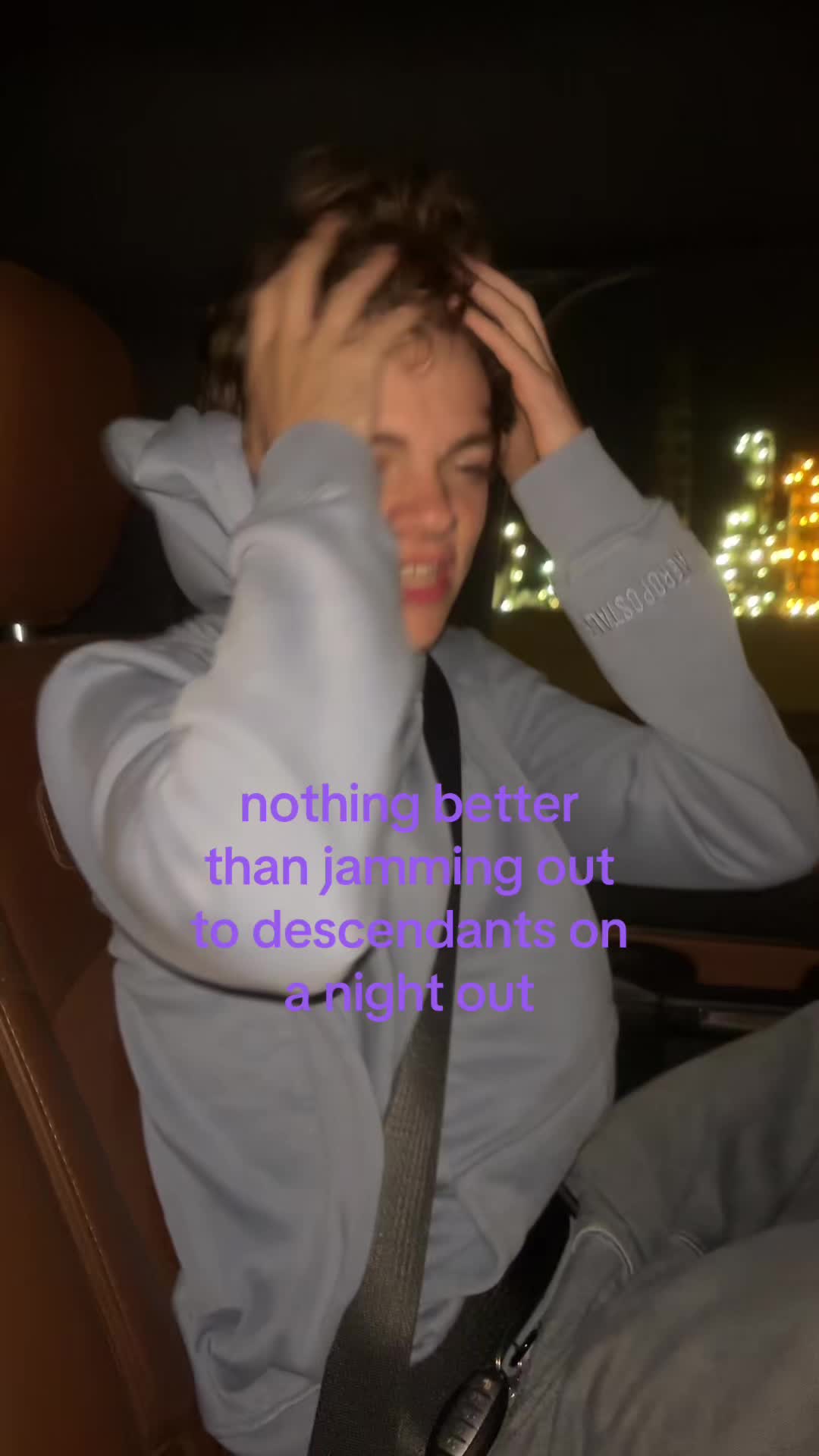 @JazzCazzFazzWazz