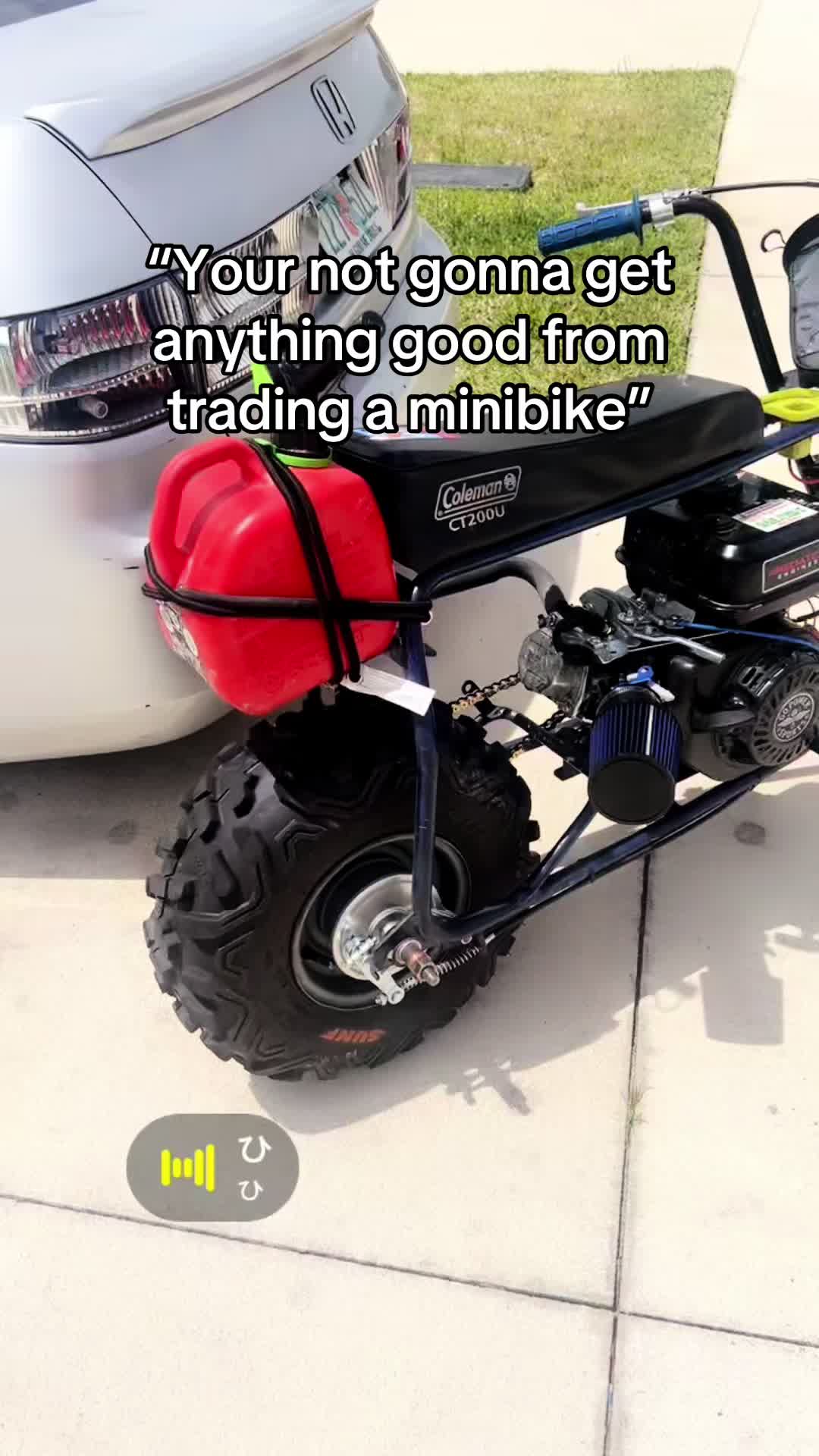 @Draco.willl