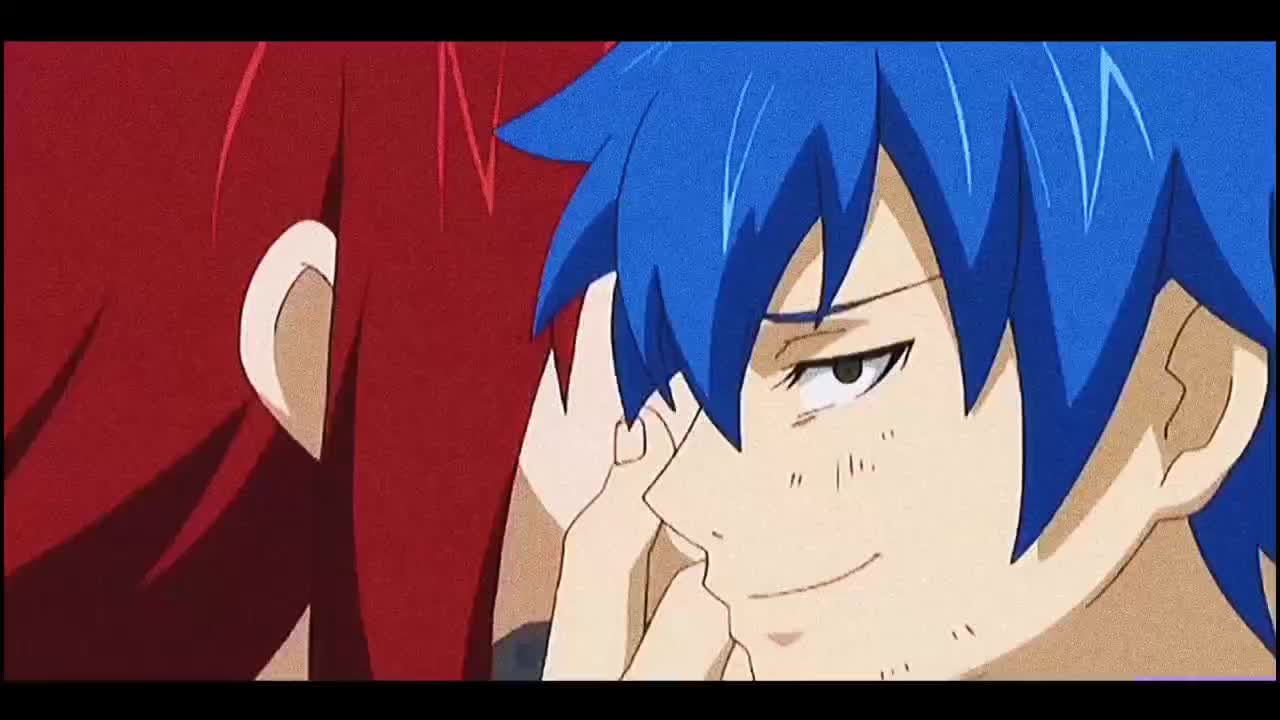 @アニメ🇻🇳AnimeFan✔️