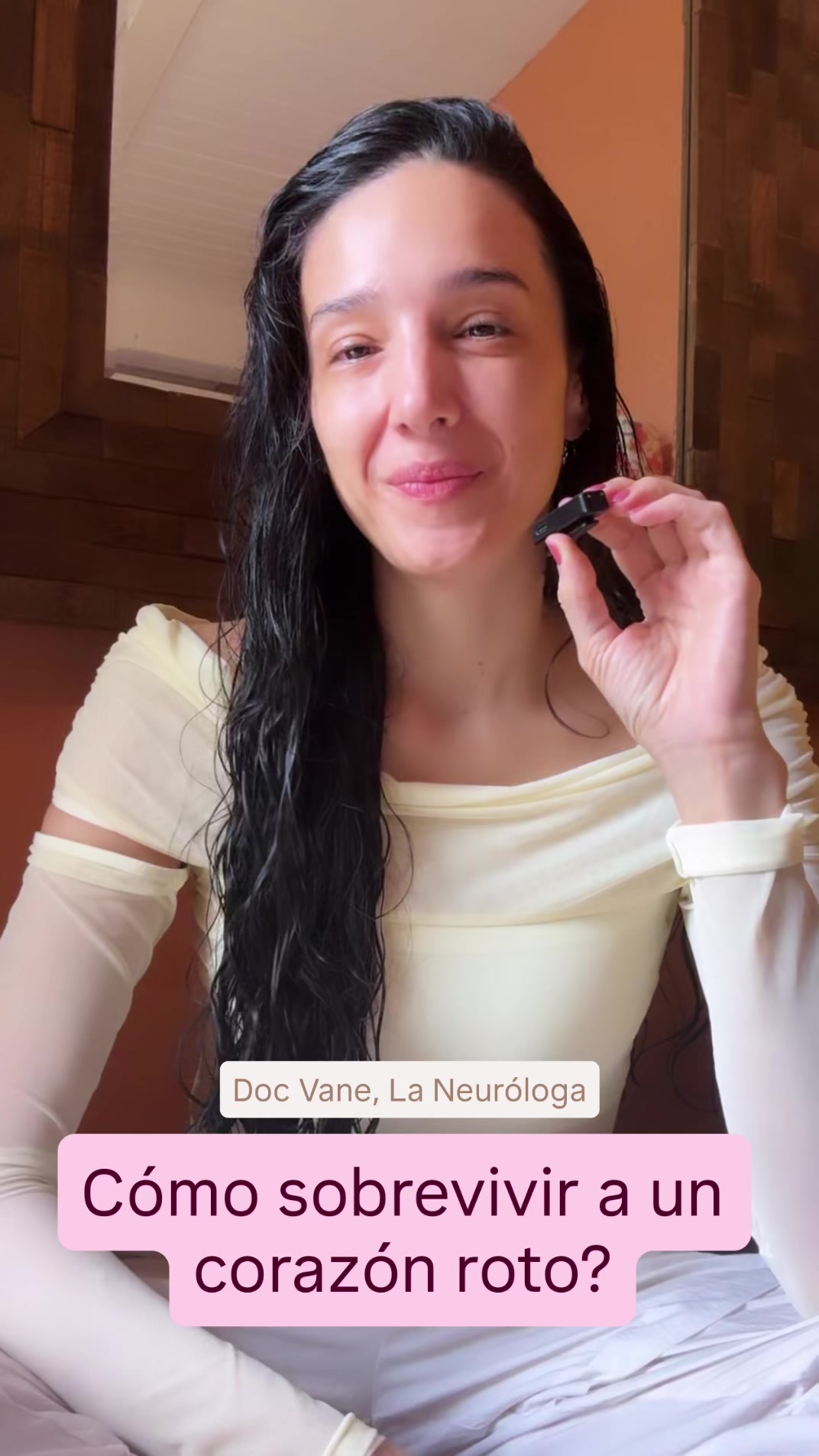 @Journaldevane