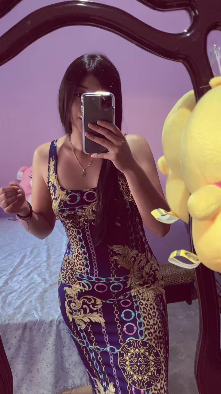 @kimi.h0