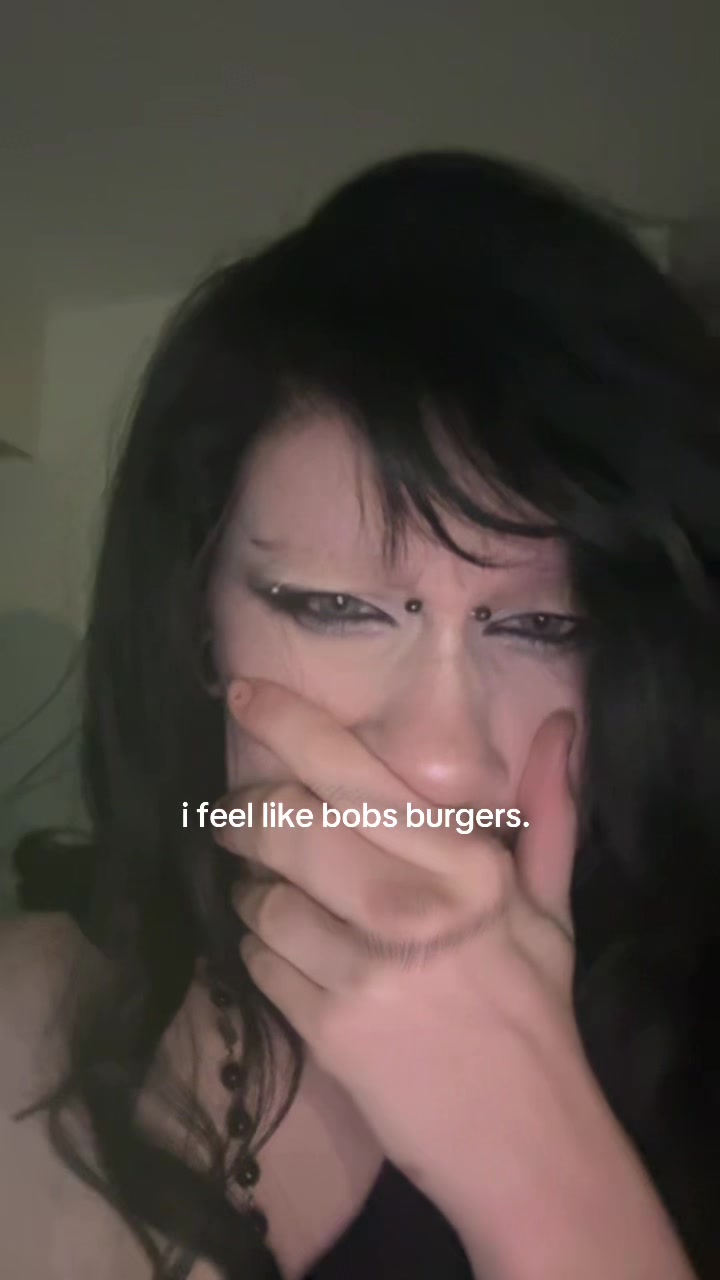 @MrConstruction
