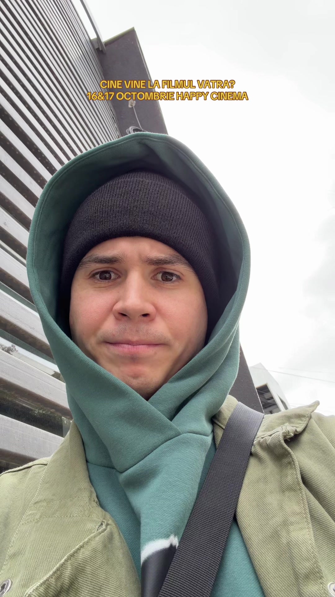 @Satoshi