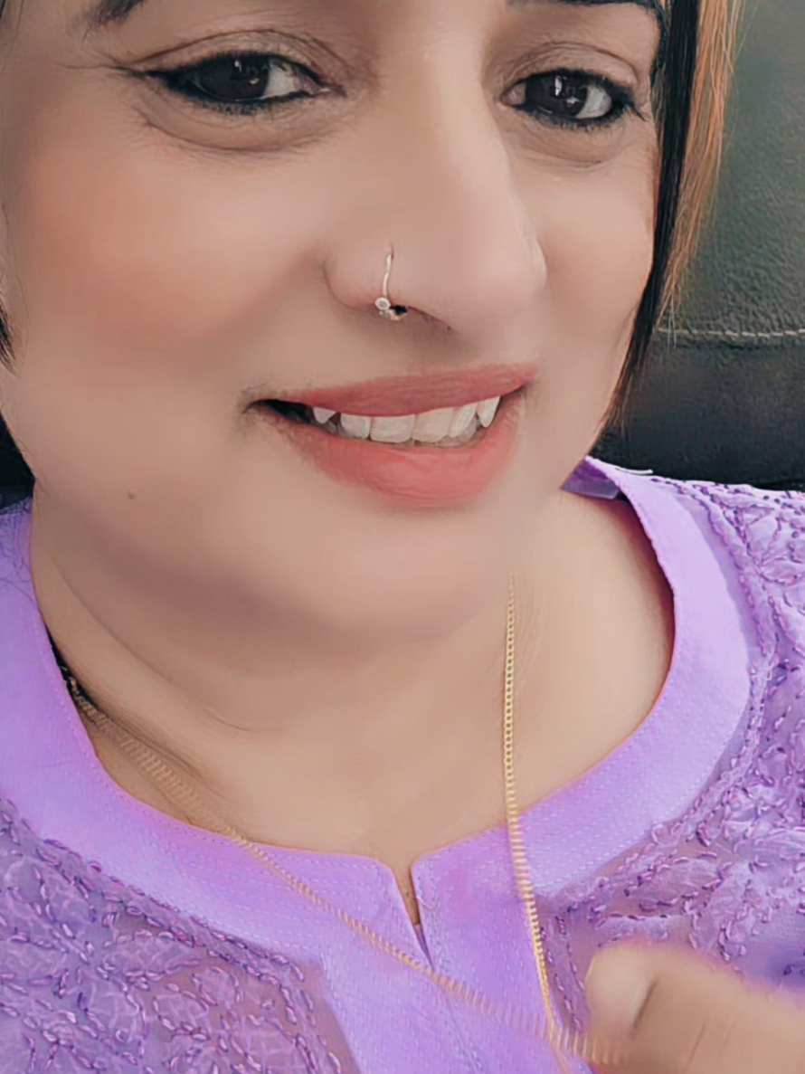 @meegeenik