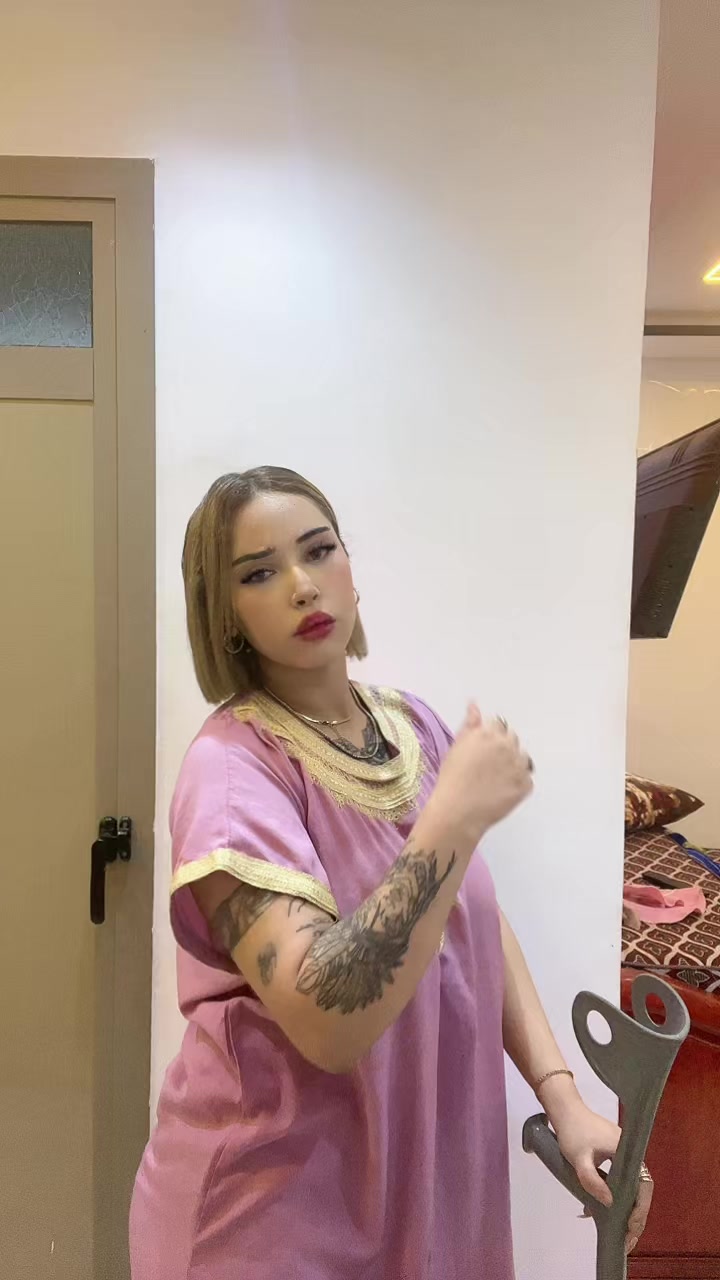 @TOKYO💋
