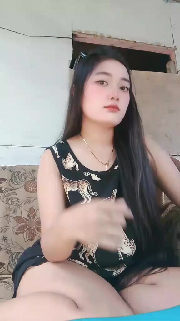 @Aquarius♒