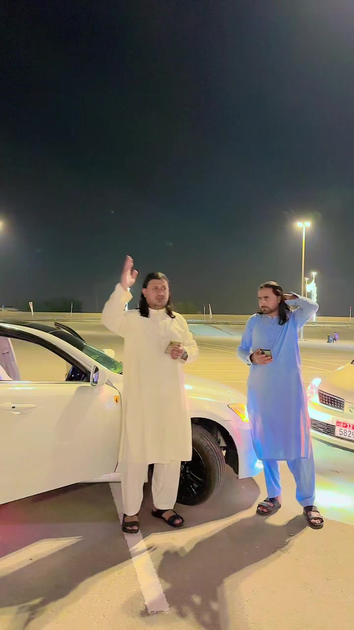 @🇵🇰loveuRaza🇦🇪