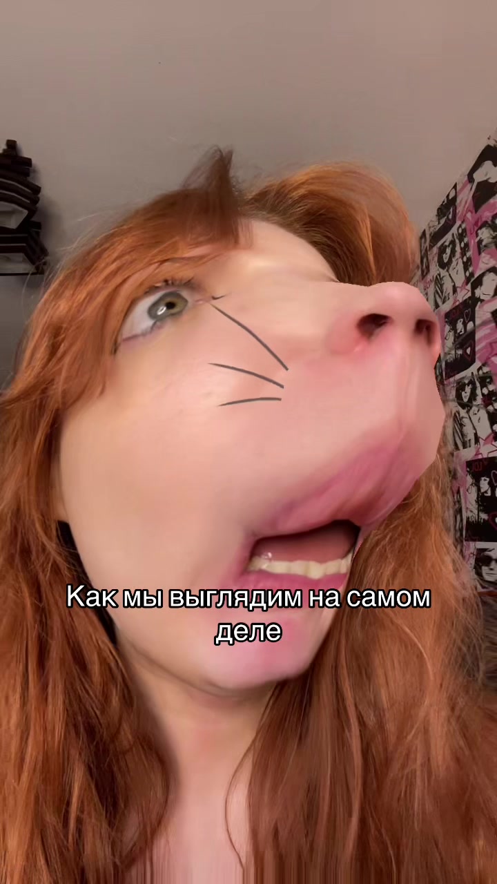 @Germesova
