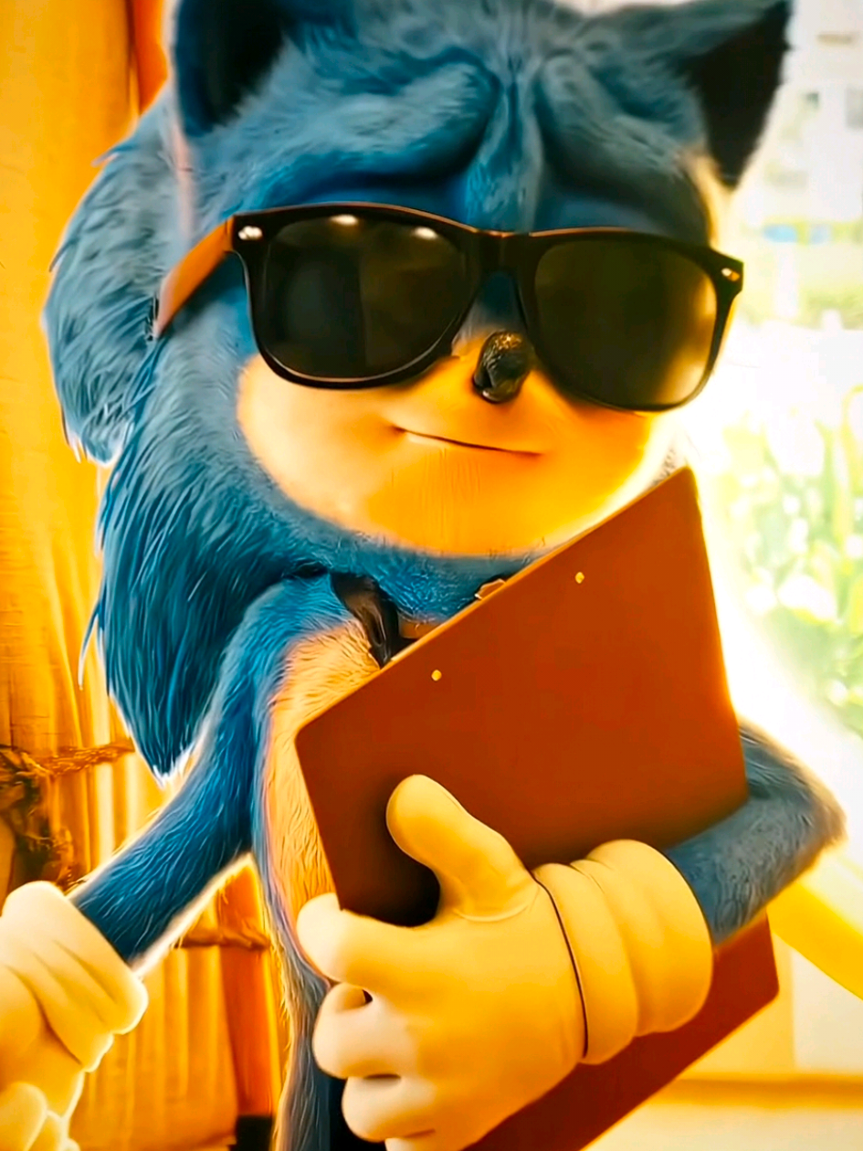 @KNUX