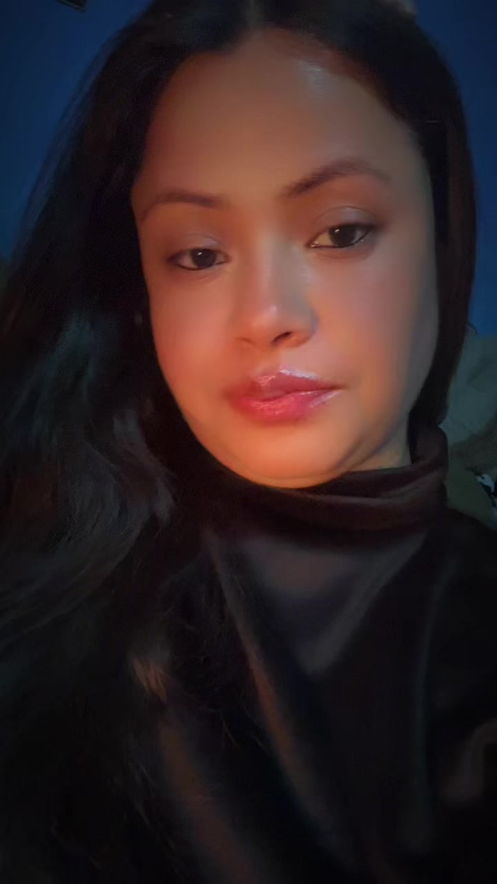 @sazzzna 💙