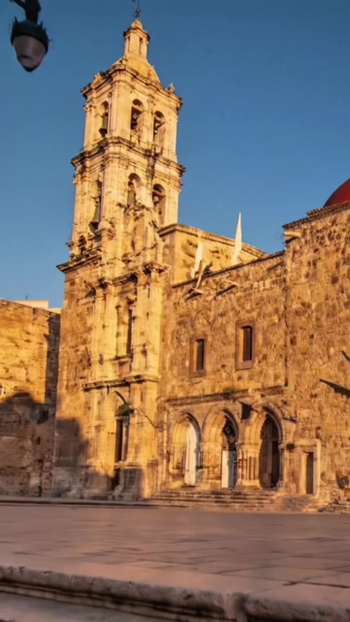@ConsumeSombrerete